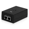 UBIQUITI NETWORKS PoE adapteris 50 V
