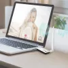 Tinklo adapteris TP-Link TL-WN722N, WLAN 150 Mbit/s, USB, Wi-Fi 4, 2,4 GHz