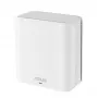 ASUS ZenWiFi BD4 Dviejų juostų (2.4 GHz / 5 GHz) Wi-Fi 7 (802.11be) Baltas 2 vnt.