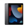 Apple iPad 10,2 colių 9-osios kartos Wi-Fi 64GB Pilka erdvė