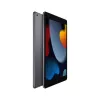 Apple iPad 10,2 colių 9-osios kartos Wi-Fi 64GB Pilka erdvė