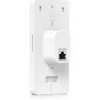 UBIQUITI NETWORKS UA-Intercom-Viewer vartų skydo monitorius