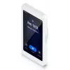 UBIQUITI NETWORKS UA-Intercom-Viewer vartų skydo monitorius