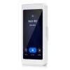 UBIQUITI NETWORKS UA-Intercom-Viewer vartų skydo monitorius