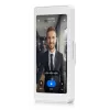 UBIQUITI NETWORKS UA-Intercom-Viewer vartų skydo monitorius