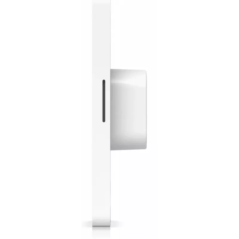 UBIQUITI NETWORKS UA-Intercom-Viewer vartų skydo monitorius