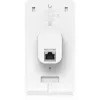 UBIQUITI NETWORKS UA-Intercom-Viewer vartų skydo monitorius