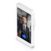 UBIQUITI NETWORKS UA-Intercom-Viewer vartų skydo monitorius