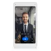 UBIQUITI NETWORKS UA-Intercom-Viewer vartų skydo monitorius