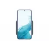Samsung EP-P2400 pilkas belaidis greitasis USB kroviklis išmaniesiems telefonams, 15 W, patalpoms