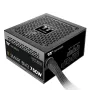 THERMALTAKE maitinimo blokas Smart BM3 Bronze 750W TT Premium Edition 80 PLUS Bronze