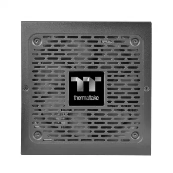 THERMALTAKE maitinimo blokas Smart BM3 Bronze 750W TT Premium Edition 80 PLUS Bronze