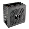 THERMALTAKE maitinimo blokas Smart BM3 Bronze 750W TT Premium Edition 80 PLUS Bronze