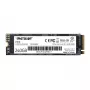 PATRIOT MEMORY SSD 240GB P310 (PCI-E 3.0 x4, NVMe 1.3, M.2 2280)