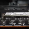 PATRIOT MEMORY SSD 240GB P310 (PCI-E 3.0 x4, NVMe 1.3, M.2 2280)
