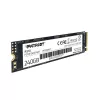 PATRIOT MEMORY SSD 240GB P310 (PCI-E 3.0 x4, NVMe 1.3, M.2 2280)