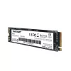 PATRIOT MEMORY SSD 240GB P310 (PCI-E 3.0 x4, NVMe 1.3, M.2 2280)