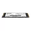 PATRIOT MEMORY SSD 240GB P310 (PCI-E 3.0 x4, NVMe 1.3, M.2 2280)