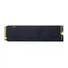PATRIOT MEMORY SSD 240GB P310 (PCI-E 3.0 x4, NVMe 1.3, M.2 2280)