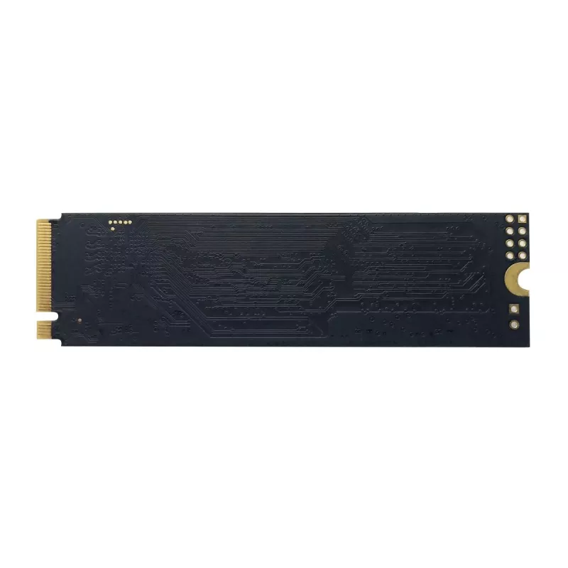 PATRIOT MEMORY SSD 240GB P310 (PCI-E 3.0 x4, NVMe 1.3, M.2 2280)