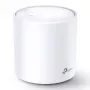 TP-Link Deco X20 AX1800 Wi-Fi 6 viso namo tinklo sistema (1 paketas)