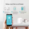 TP-Link Deco X20 AX1800 Wi-Fi 6 viso namo tinklo sistema (1 paketas)