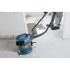 Belaidis dulkių siurblys Bosch GAS 18V-10 L Professional