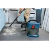 Belaidis dulkių siurblys Bosch GAS 18V-10 L Professional