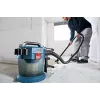 Belaidis dulkių siurblys Bosch GAS 18V-10 L Professional