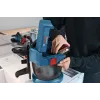 Belaidis dulkių siurblys Bosch GAS 18V-10 L Professional