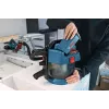 Belaidis dulkių siurblys Bosch GAS 18V-10 L Professional