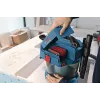 Belaidis dulkių siurblys Bosch GAS 18V-10 L Professional