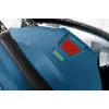 Belaidis dulkių siurblys Bosch GAS 18V-10 L Professional