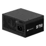 CORSAIR maitinimo blokas SF Series SF750 pilnai modulinis 80 Plus Platinum SFX