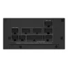 CORSAIR maitinimo blokas SF Series SF750 pilnai modulinis 80 Plus Platinum SFX