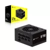 CORSAIR maitinimo blokas SF Series SF750 pilnai modulinis 80 Plus Platinum SFX