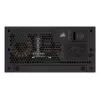CORSAIR maitinimo blokas SF Series SF750 pilnai modulinis 80 Plus Platinum SFX