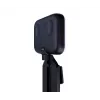 LOGITECH Litra Glow Premium srautinio apšvietimo lempa