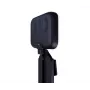 LOGITECH Litra Glow Premium srautinio apšvietimo lempa