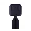 LOGITECH Litra Glow Premium srautinio apšvietimo lempa