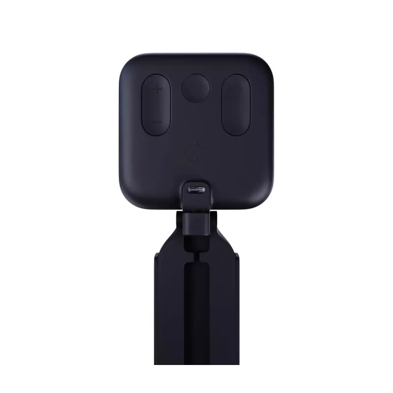 LOGITECH Litra Glow Premium srautinio apšvietimo lempa
