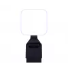 LOGITECH Litra Glow Premium srautinio apšvietimo lempa