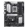ASUS PRIME B650-PLUS pagrindinė plokštė AMD B650 lizdas AM5 ATX