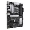 ASUS PRIME B650-PLUS pagrindinė plokštė AMD B650 lizdas AM5 ATX