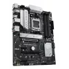 ASUS PRIME B650-PLUS pagrindinė plokštė AMD B650 lizdas AM5 ATX