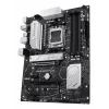 ASUS PRIME B650-PLUS pagrindinė plokštė AMD B650 lizdas AM5 ATX