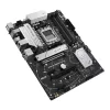 ASUS PRIME B650-PLUS pagrindinė plokštė AMD B650 lizdas AM5 ATX