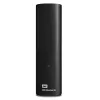 WESTERN DIGITAL išorinis kietasis diskas WD Elements 18TB USB-A 3.0