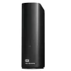 WESTERN DIGITAL išorinis kietasis diskas WD Elements 18TB USB-A 3.0