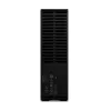 WESTERN DIGITAL išorinis kietasis diskas WD Elements 18TB USB-A 3.0